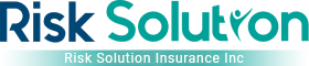 Risk Solution Insurance Inc